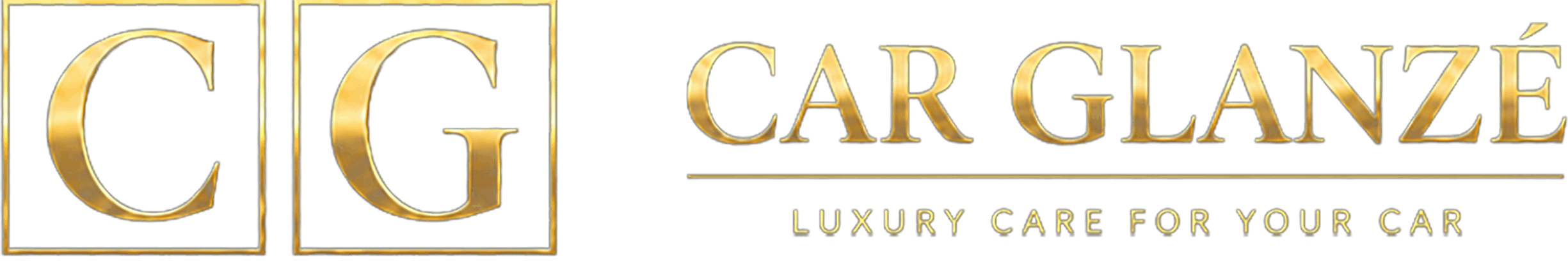 het logo